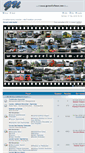 Mobile Screenshot of guncelulasim.com